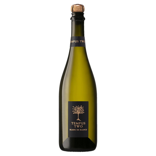 2024 Tempus Two Varietal Blanc De Blanc, hi-res image number null